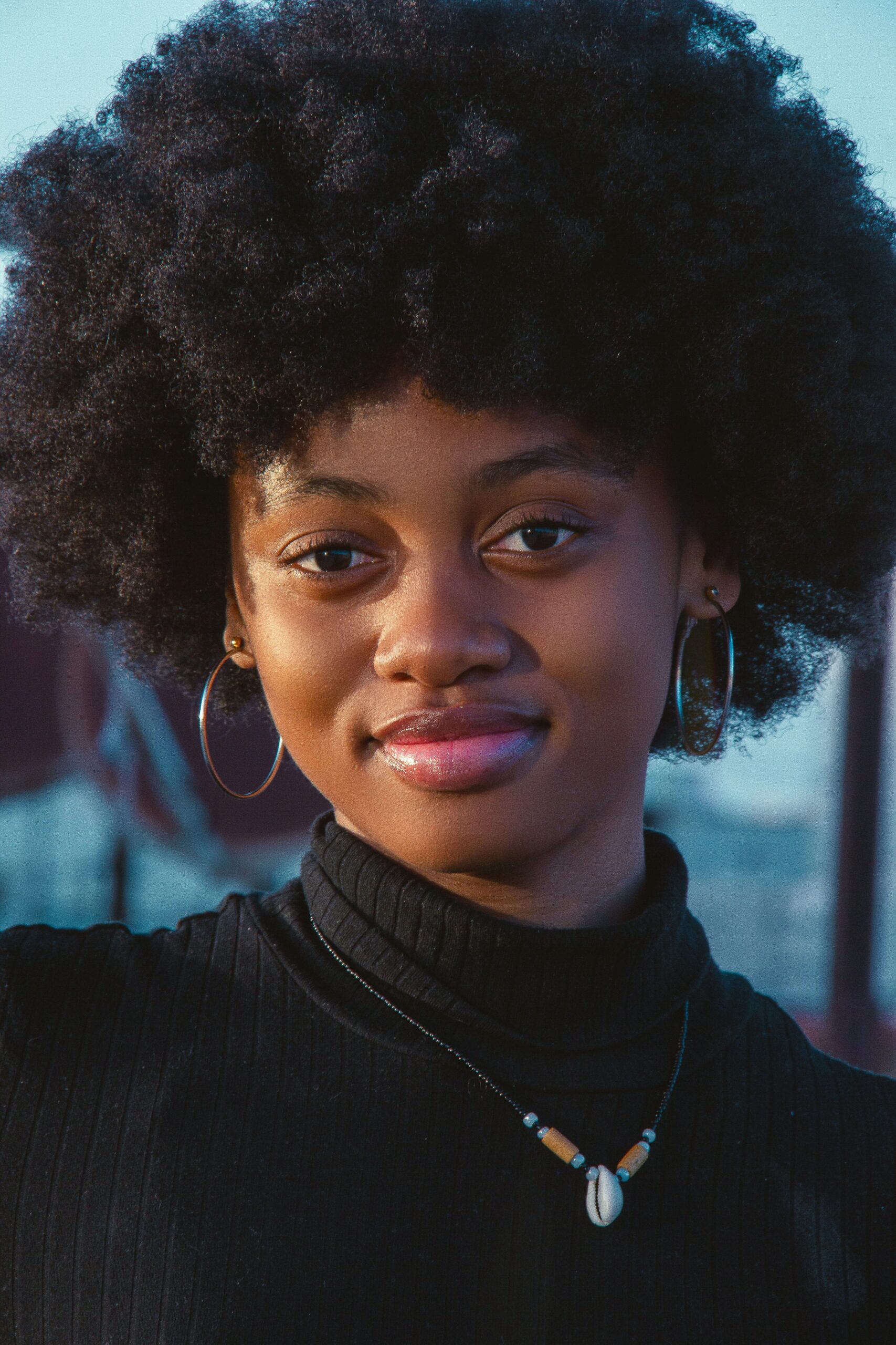 Fatimata Diallo